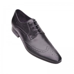 Don Carlos Classic collection of Men's Wear shoes by Service