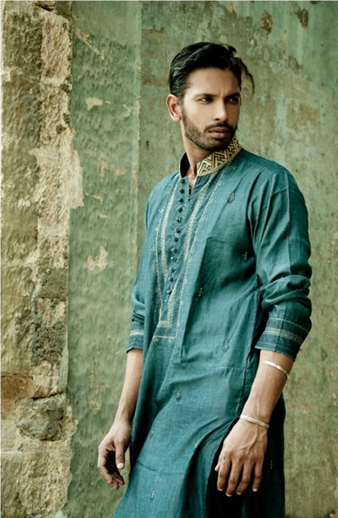 Eid Dresses For Men Collection ~ New Fashion Arrivals/Styles