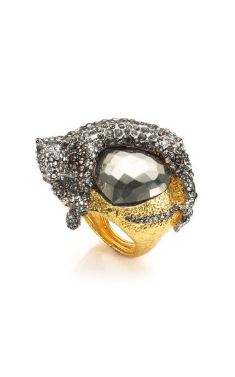 Alexis Bittar Elements Jewelry Collection 2012_01 – Style.Pk