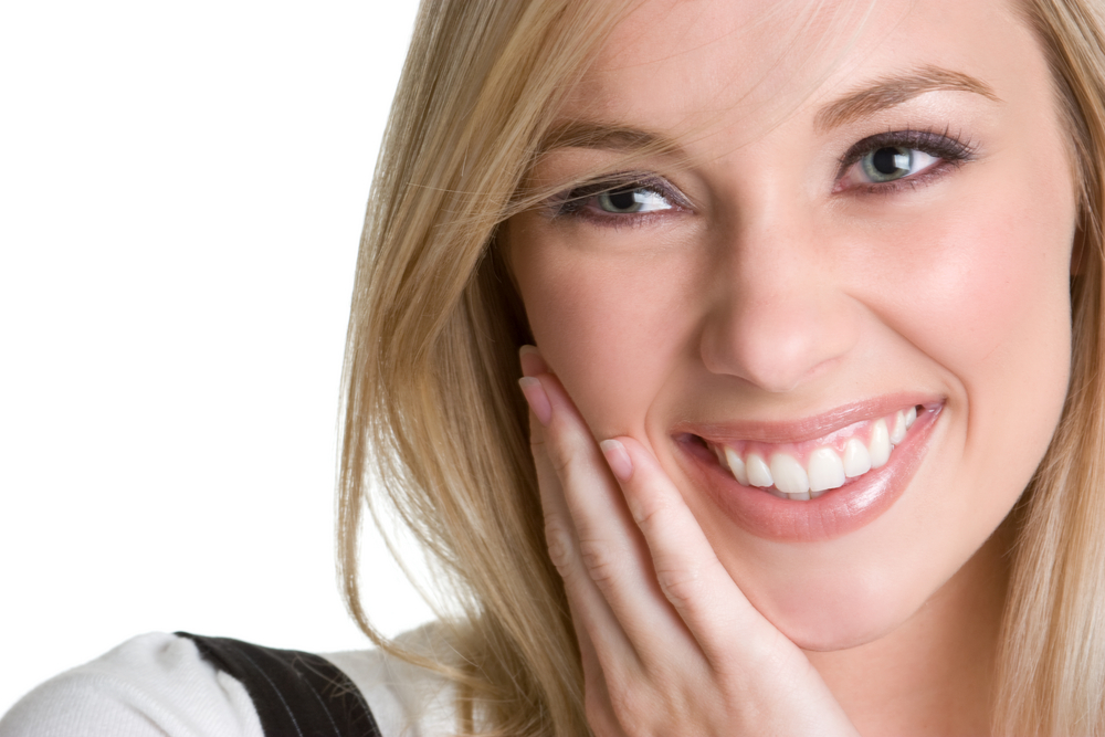 Best Teeth Whitening Tips and Cleaning For Beautiful Smile