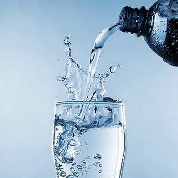 websted Lave om Korrupt Important Tips To Deal With Dehydration During Ramadan