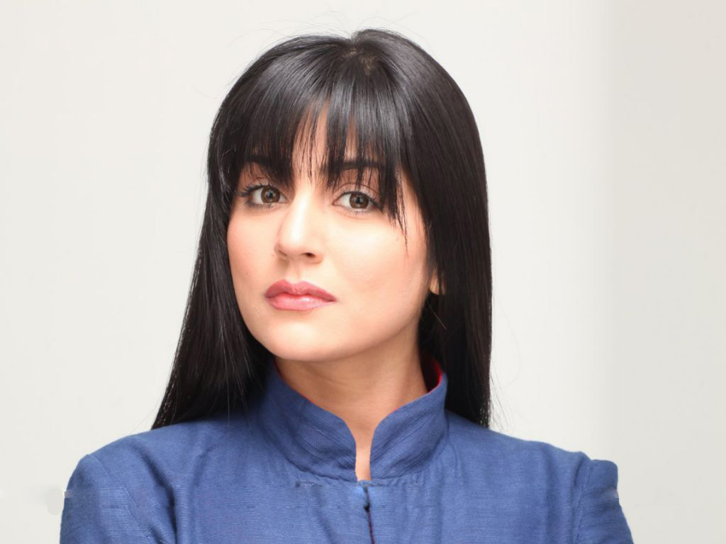 1024px x 768px - Sanam Baloch Pictures and Complete Biography