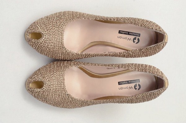 Firdous Eid Footwear Collection 2012 004 – Style.Pk