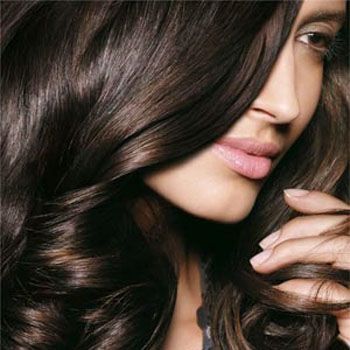 Для красоты и густоты волос Simple-Tips-For-Beautiful-Hairs-001