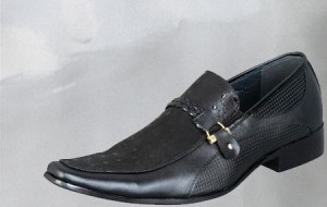 Starlet Shoes Footwear Collection 2012 For Men
