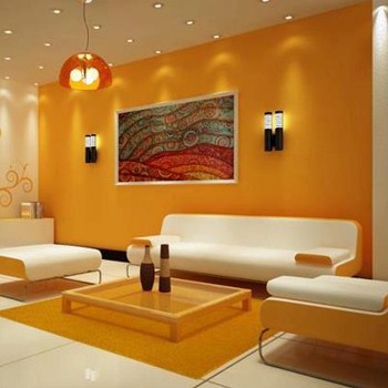  Home Decoration Ideas In Pakistan  006
