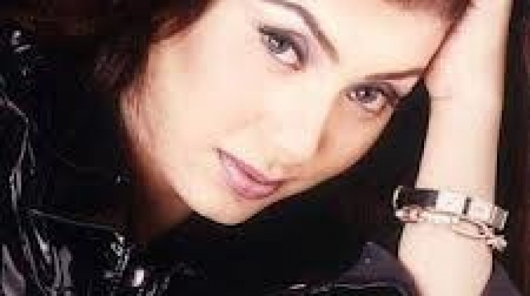 Pakistani Actress Nirma Sex - Pakistani Actress Nirma Pictures and Profile