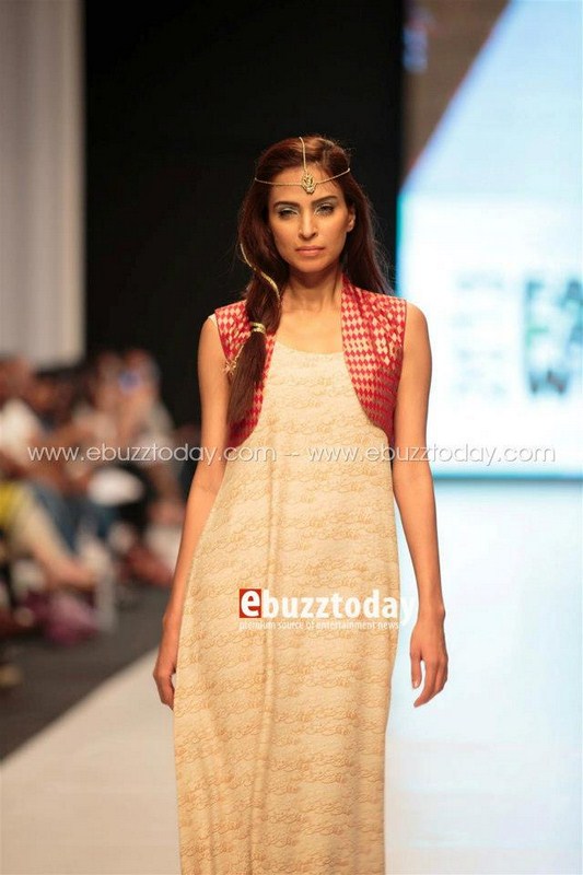 Ayesha Hasan Collection 20132 at FPW 5 008 – Style.Pk