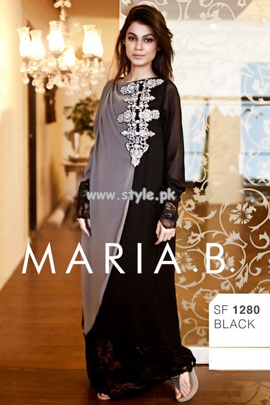 Maria B Summer Arrivals 2013 For Women 009 – Style.Pk