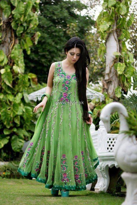 Buy IshDeena Pakistani Dresses for Women Ready to Wear Long Shirt Trousers   fSheet  Three Piece Ladies Suit Online at desertcartINDIA