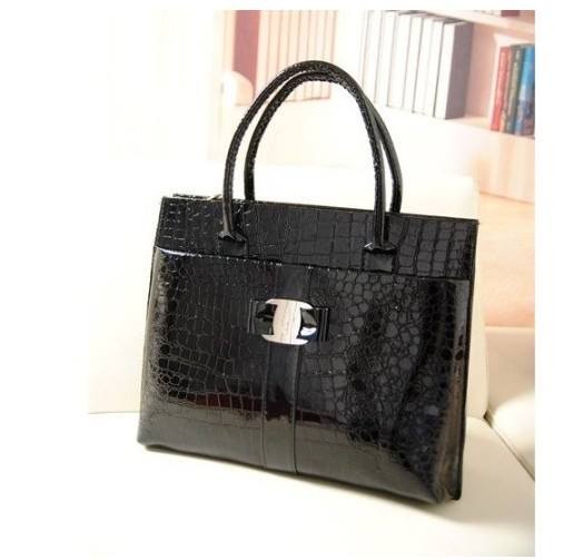 Latest Handbags Designs 2014 for Girls013 – Style.Pk