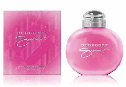 Best Women Perfumes For Summer Season 006 – Style.Pk