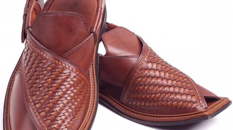 borjan shoes for mens 2019