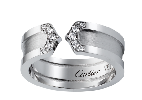 Trends Of Cartier Wedding Rings For Women 001