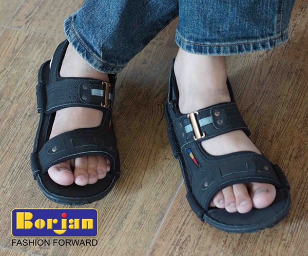 borjan shoes for mens 2018