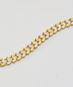 Designs Of Gold Bracelets For Girls