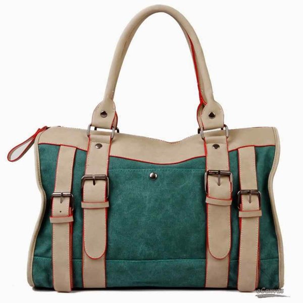 New Handbags Designs 2015 for Women 009 – Style.Pk