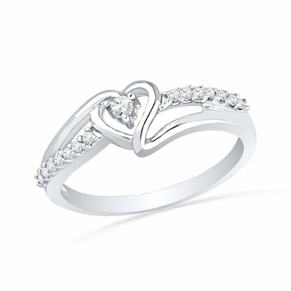Designs Of Promise Rings For Her 2015 0012 – Style.Pk