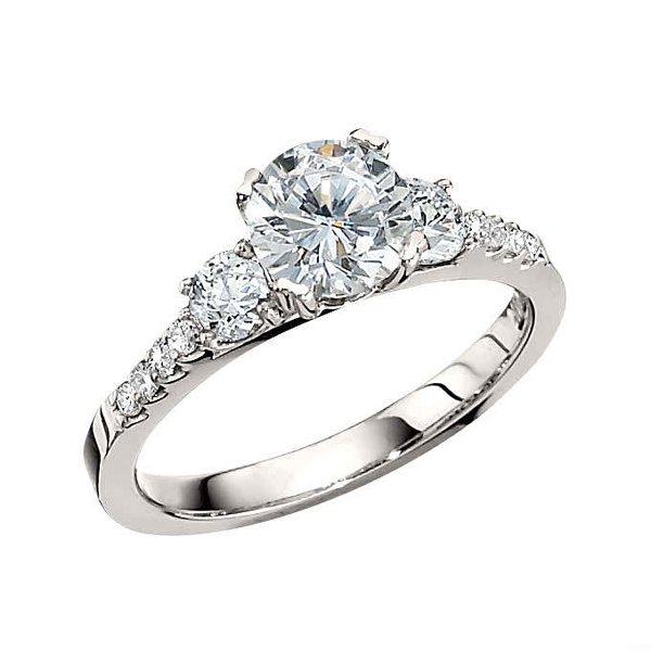 New Designs Of Engagement Rings For Women -14