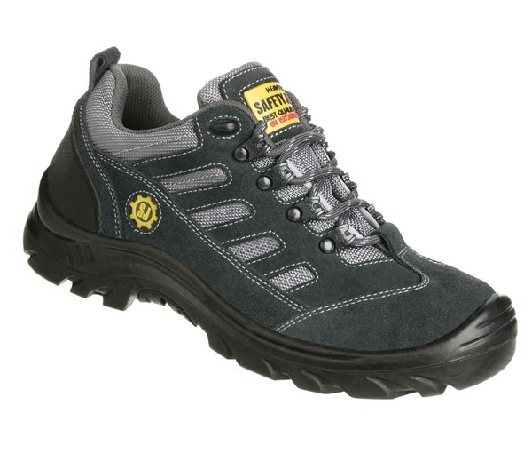 Trends Of Steel Toe Shoes 2015 001