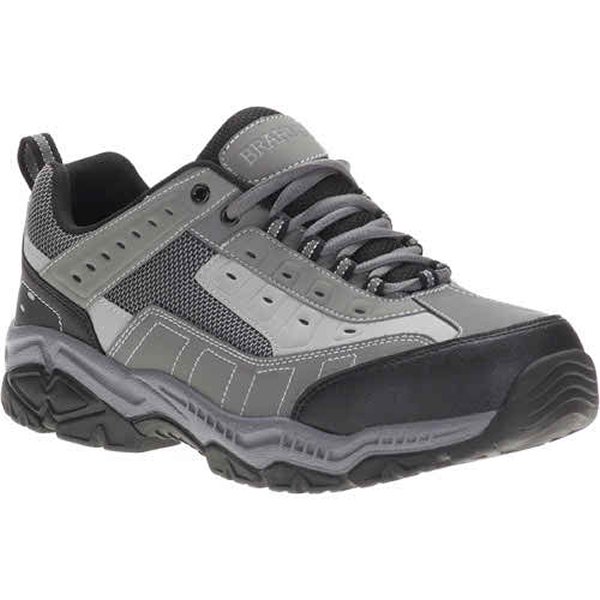 Trends Of Steel Toe Shoes 2015 006