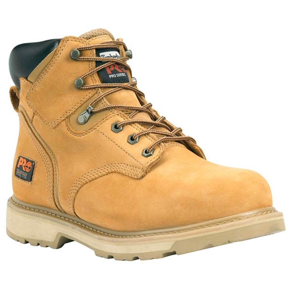 Trends Of Steel Toe Shoes 2015 008 – Style.Pk