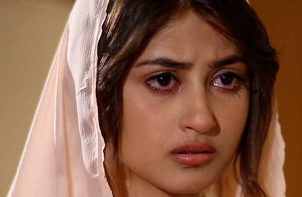 Pakistani Drama Serials Actress