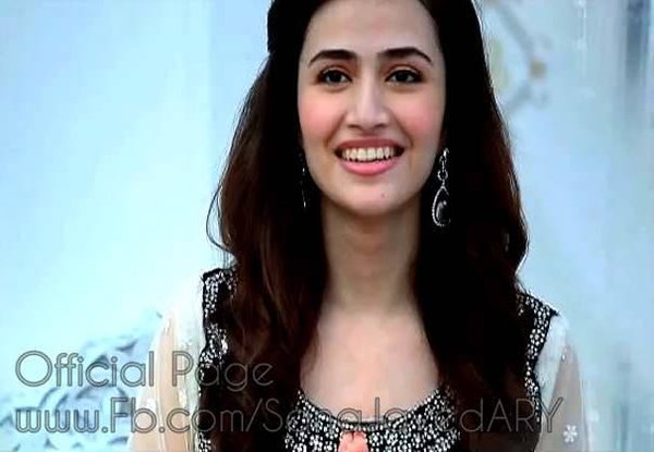 Sana Javed Xnxx Pakstani - Showing Xxx Images for Sana javid xxx | www.pornsink.com