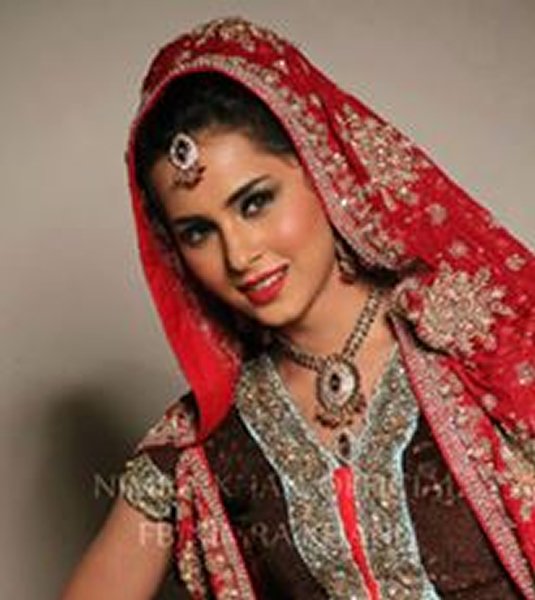 Pakistani Drama Serials Actress