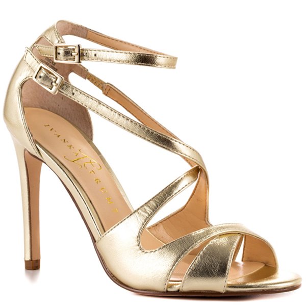 Trends Of Ivanka Trump Shoes 2015 For Women 0014