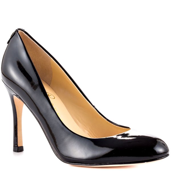 Trends Of Ivanka Trump Shoes 2015 For Women 002