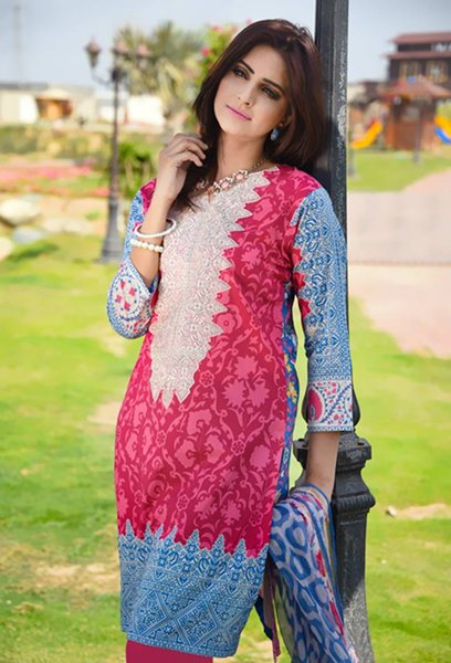 Nimsay Eid Collection 2015 For Women0014