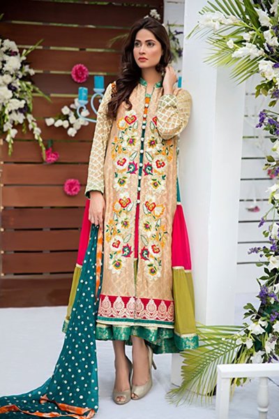 Zainab Hasan Eid Collection 2015 For Women004 – Style.Pk