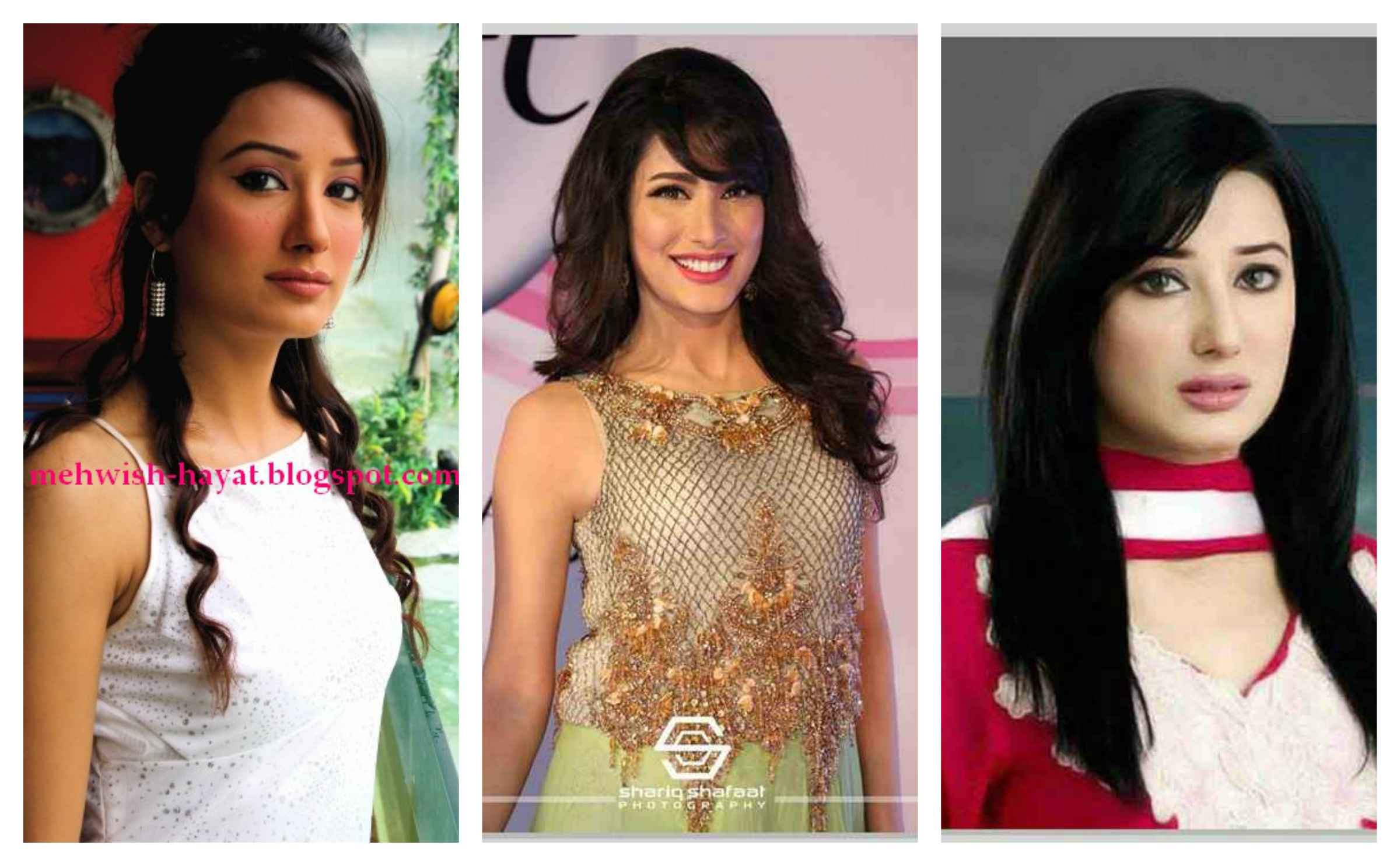 top 10 pakistani celebrities who have had plastic surgery