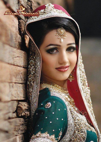 Pakistani Actress Anum Fayyaz Profile And Pictures009