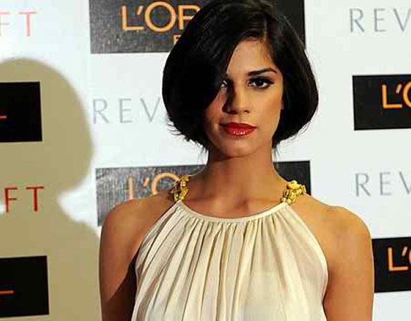 Which Pakistani Actresses Looks Beautiful In Short Hair