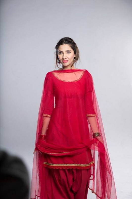 Punjabi Suit Salwar Kameez Custom Stitched Dress Ethnic Suits Banarasi  Brocade Dupatta Indian Womens Pakistani Shalwar - Etsy