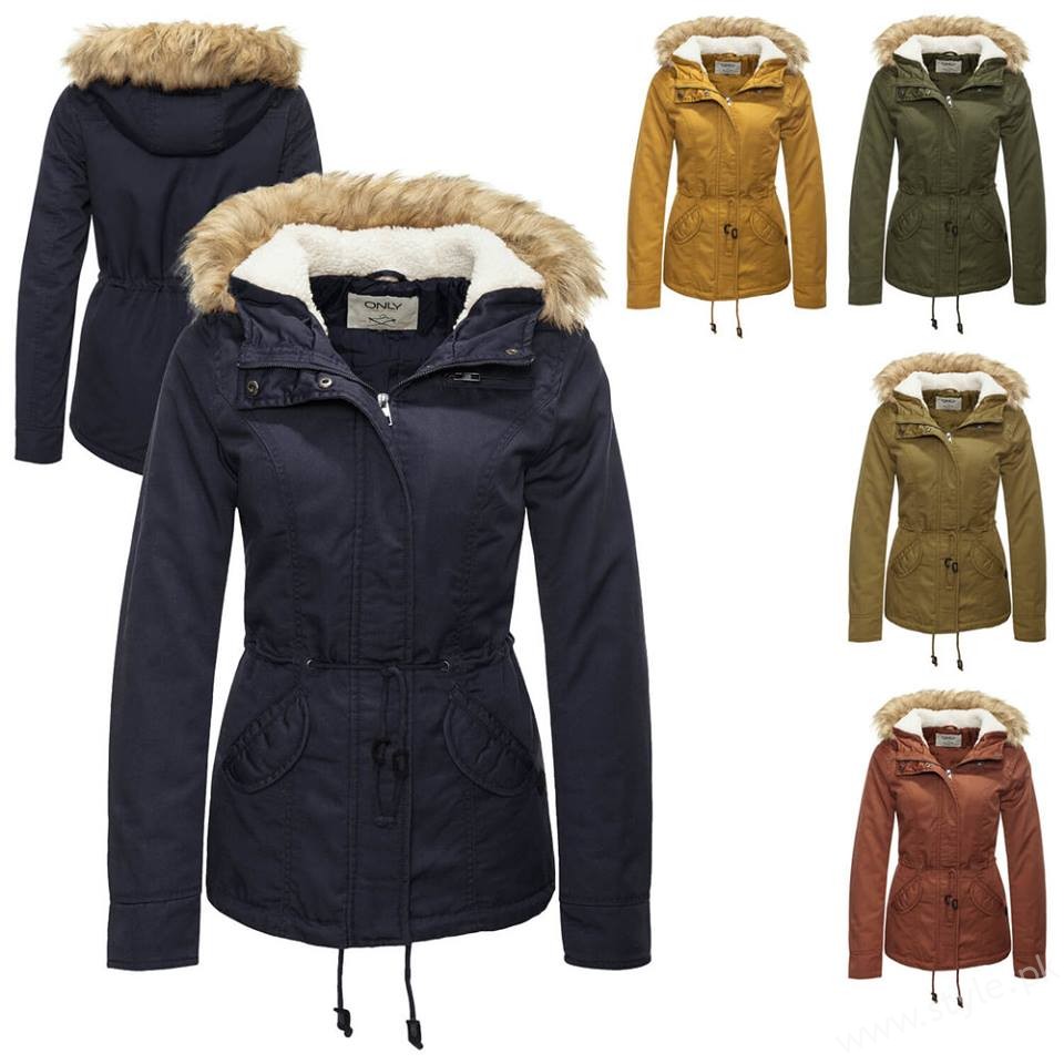 winter jackets01