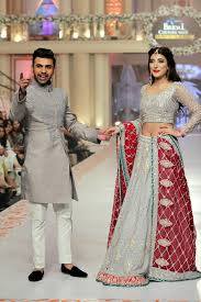 pakistani famous designers clothes