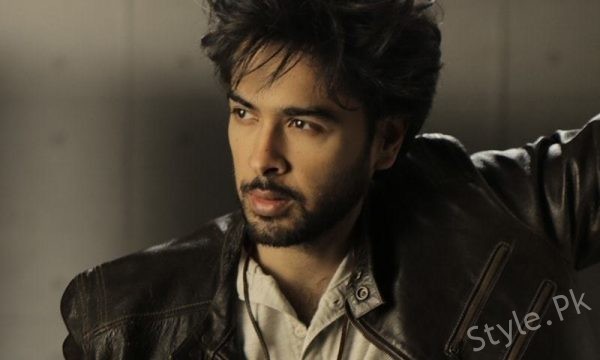 Shehzad Roy Latest Song Lafz Highlights How Book Piracy Is A Crime
