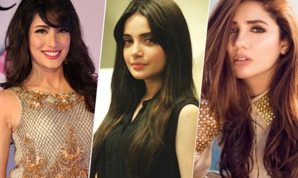 Top 7 Most Elegant Pakistani Actresses Of Media Industry, Most Elegant Pakistani Actresses, Elegant Pakistani Actresses, Pakistani Actresses
