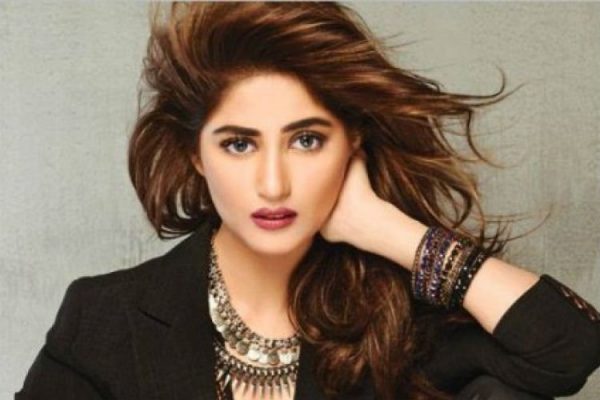 Many Times Sajal Aly Has Wowed Us With Her Performances, Sajal Aly Has Wowed Us With Her Performances, Sajal Aly, famous Sajal Aly