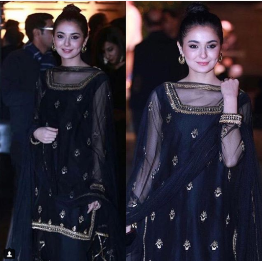 Hania Amir Designer Dressess Mere Humsafar || Hania Amir Dress Designs 2023  || Hania Aamir Out… | Stylish dress book, Womens trendy dresses, Pakistani  women dresses