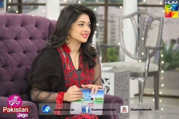 The Top-Rated Morning Shows Of Pakistan