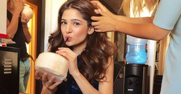 You’ll Surprised To Know How Much These Pakistani Celeb Eat