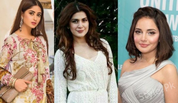Women’s Day Special: Prominent Actresses Of The Last 12 Months