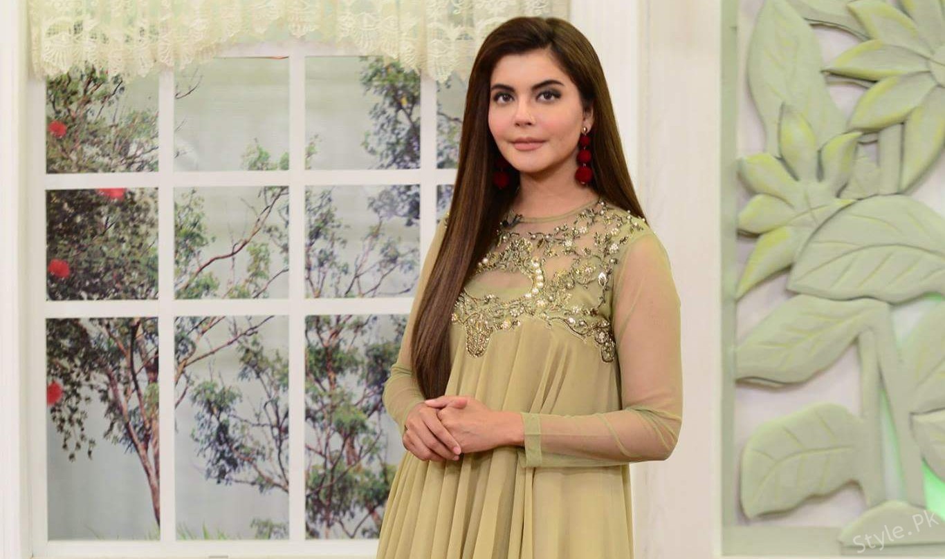 Nida Yasir Designer Dresses - Pin On Pakistani Brands Replica.