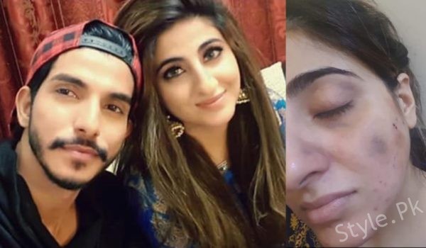 Mohsin Abbas Wife Finally Reached Court for Divorce