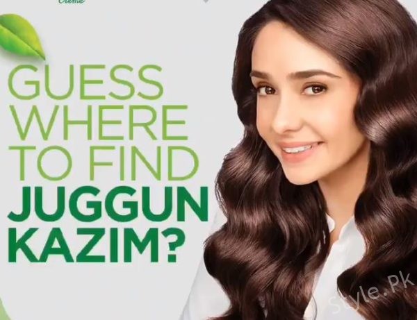 where to find juggun kazim